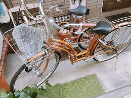 Ryokoheya Tenrokukan