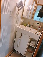 Ryokoheya Tenrokukan