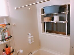 Ryokoheya Tenrokukan