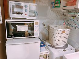 Ryokoheya Tenrokukan