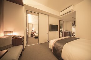 Tokyu Stay Fukuoka Tenjin