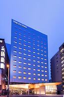 Tokyu Stay Fukuoka Tenjin