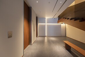 Tokyu Stay Fukuoka Tenjin