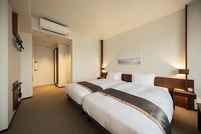 Tokyu Stay Fukuoka Tenjin