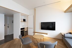 Tokyu Stay Fukuoka Tenjin