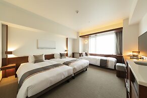 Tokyu Stay Fukuoka Tenjin