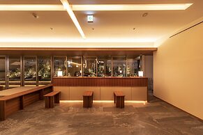 Tokyu Stay Fukuoka Tenjin