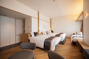 Tokyu Stay Fukuoka Tenjin