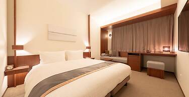 Tokyu Stay Fukuoka Tenjin