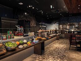 Tokyu Stay Fukuoka Tenjin