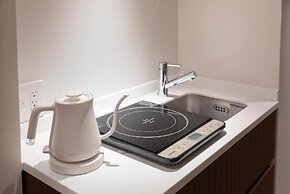 Tokyu Stay Fukuoka Tenjin