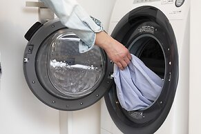 Tokyu Stay Fukuoka Tenjin