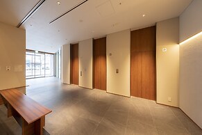 Tokyu Stay Fukuoka Tenjin