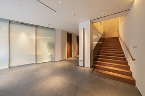 Tokyu Stay Fukuoka Tenjin