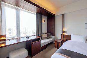 Tokyu Stay Fukuoka Tenjin