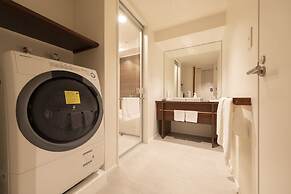 Tokyu Stay Fukuoka Tenjin