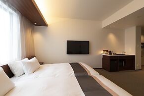 Tokyu Stay Fukuoka Tenjin