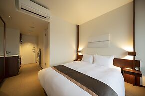 Tokyu Stay Fukuoka Tenjin