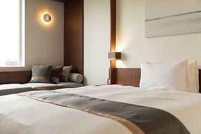 Tokyu Stay Fukuoka Tenjin