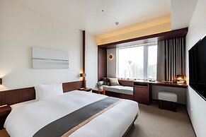 Tokyu Stay Fukuoka Tenjin