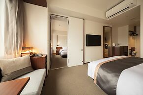 Tokyu Stay Fukuoka Tenjin