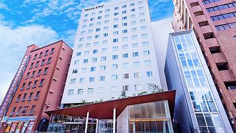 Tokyu Stay Fukuoka Tenjin