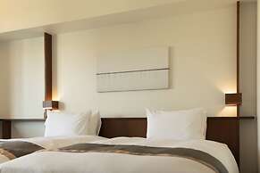 Tokyu Stay Fukuoka Tenjin