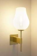 Hotel It. Osaka Shinmachi