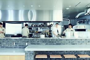 Hotel It. Osaka Shinmachi