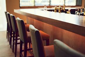 Hotel It. Osaka Shinmachi