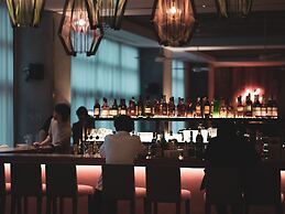 Hotel It. Osaka Shinmachi