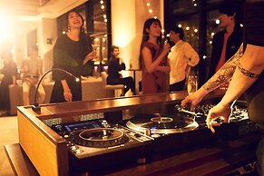 Hotel It. Osaka Shinmachi