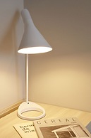 Hotel It. Osaka Shinmachi