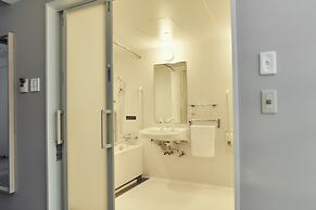 Hotel It. Osaka Shinmachi