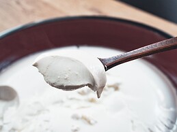 Hotel It. Osaka Shinmachi