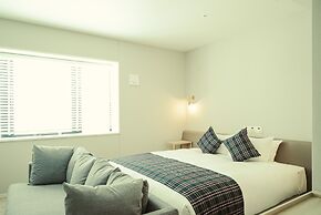 Hotel It. Osaka Shinmachi