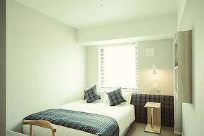 Hotel It. Osaka Shinmachi