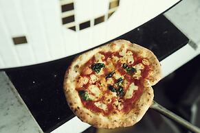 Hotel It. Osaka Shinmachi