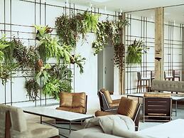 Hotel It. Osaka Shinmachi