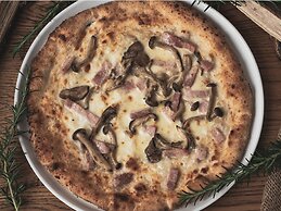 Hotel It. Osaka Shinmachi