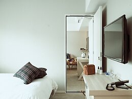 Hotel It. Osaka Shinmachi