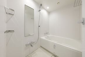 Hotel It. Osaka Shinmachi