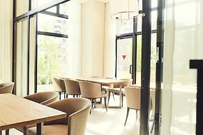 Hotel It. Osaka Shinmachi