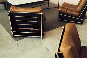 Hotel It. Osaka Shinmachi