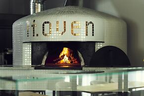 Hotel It. Osaka Shinmachi