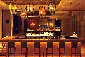 Hotel It. Osaka Shinmachi