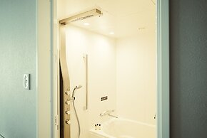 Hotel It. Osaka Shinmachi