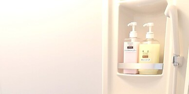 Shimizu Kuniaki’s Paradise of Forest and Lake