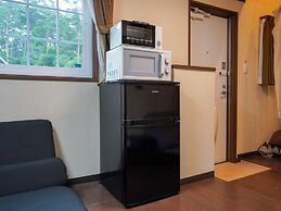 Shimizu Kuniaki’s Paradise of Forest and Lake