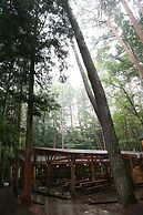 Shimizu Kuniaki’s Paradise of Forest and Lake